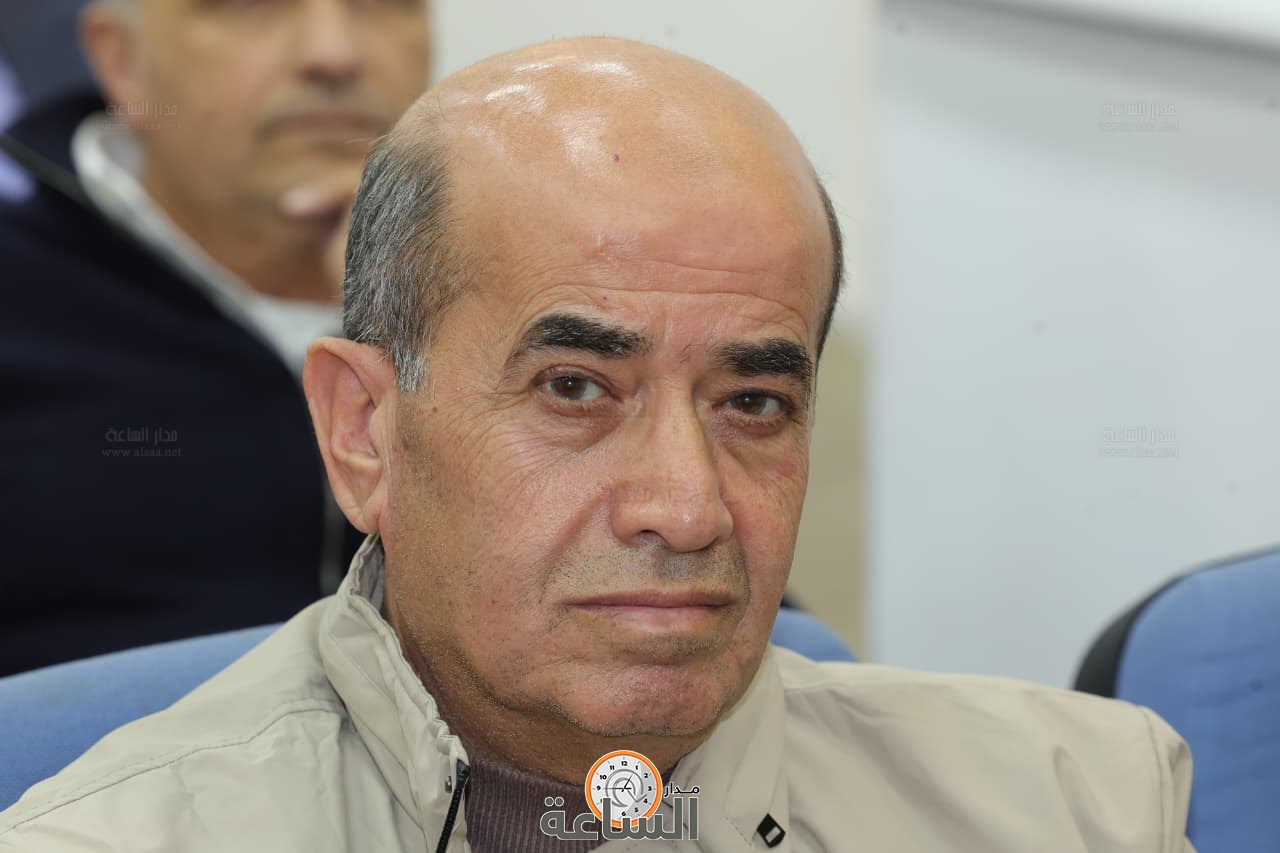 Madar Al-Saa Images 0.9541934733847774