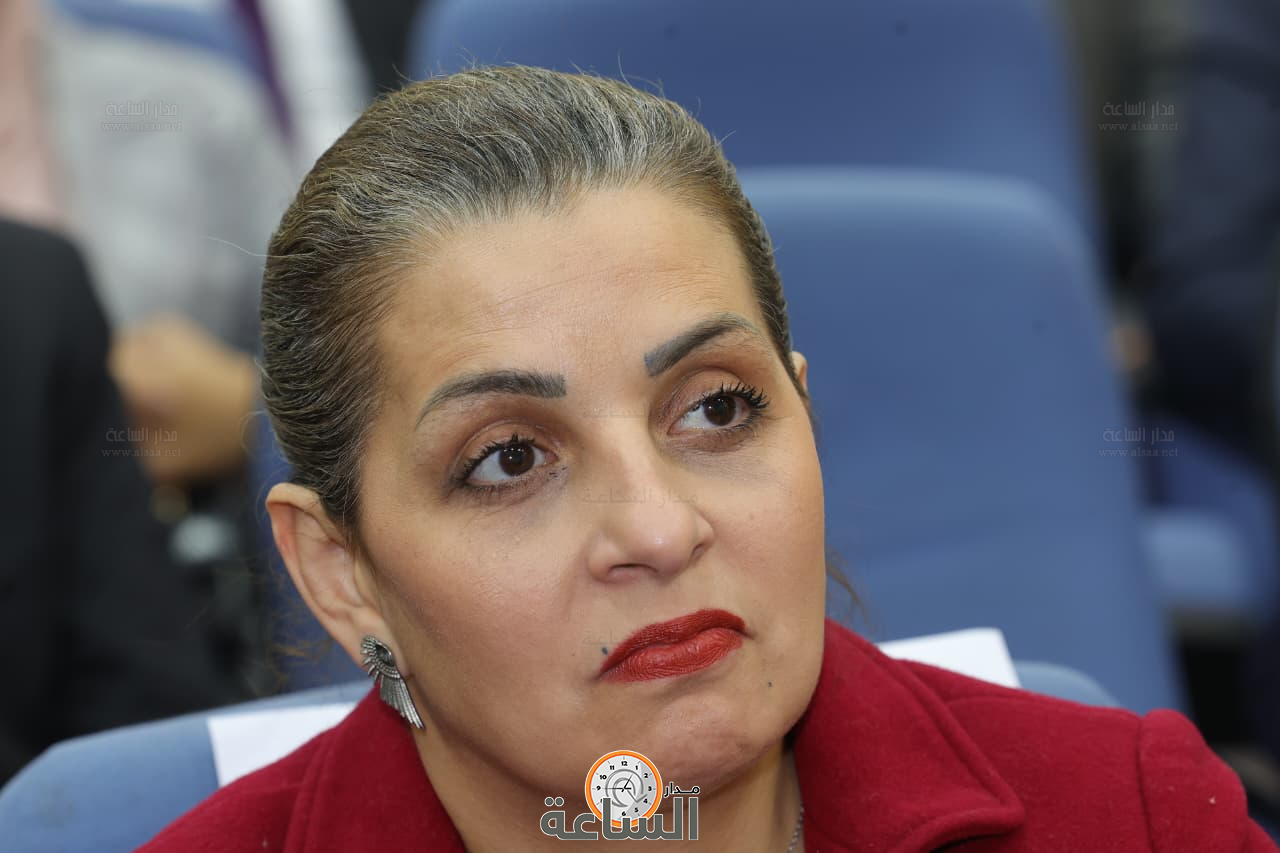 Madar Al-Saa Images 0.8332420191063568