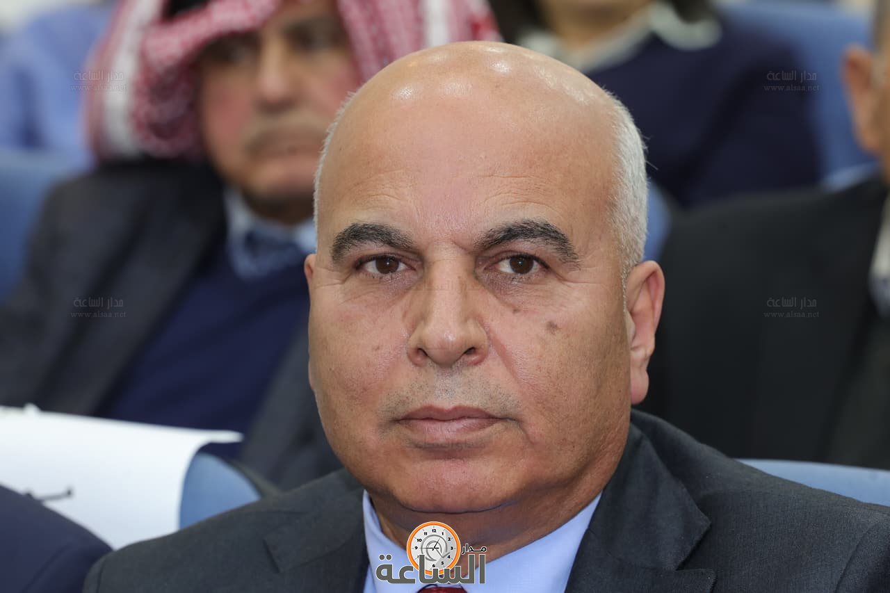 Madar Al-Saa Images 0.8421979475168352