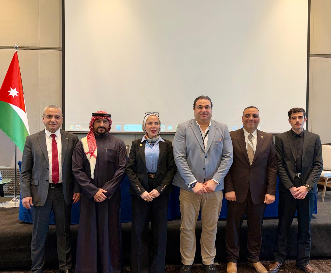 Madar Al-Saa Images 0.5574568437977954