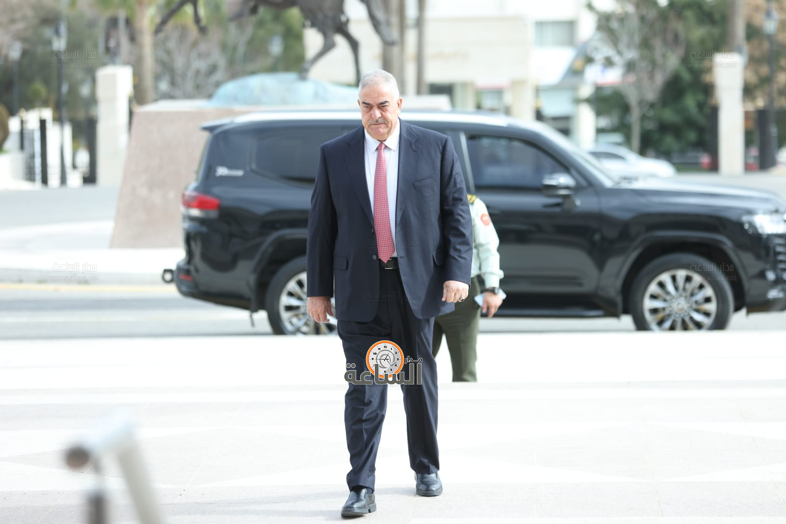 Madar Al-Saa Images 0.03878305211584998