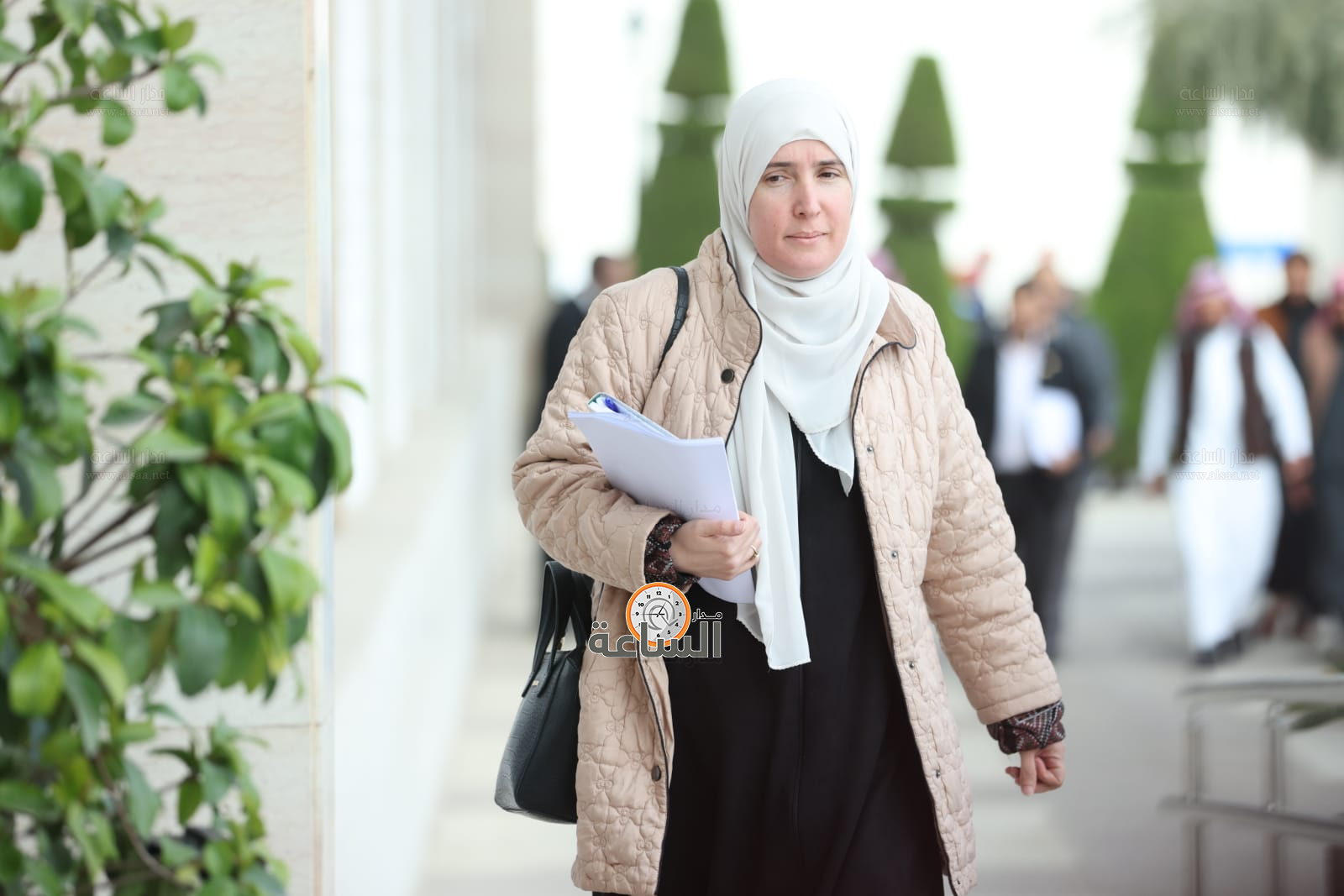 Madar Al-Saa Images 0.5958044217390221