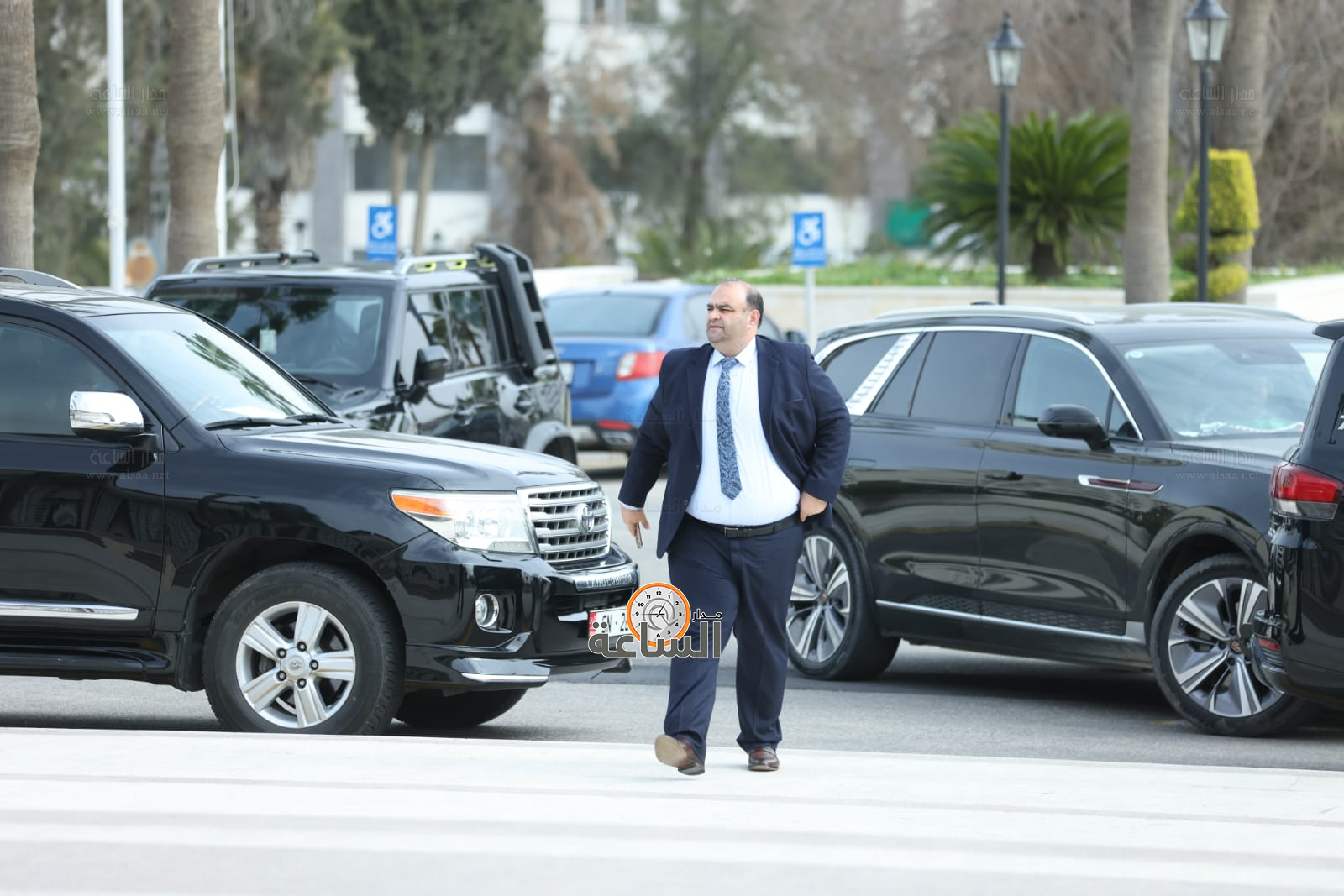 Madar Al-Saa Images 0.5748030709987331