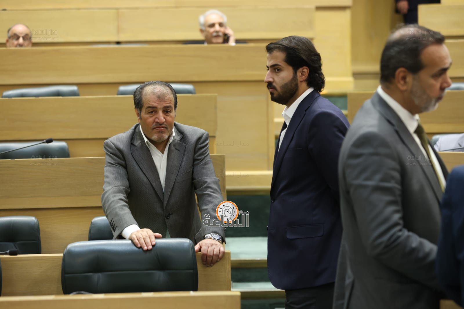 Madar Al-Saa Images 0.8876478159237315