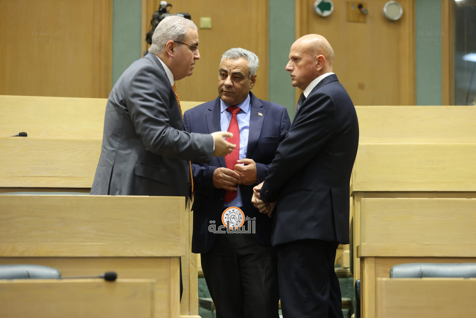 Madar Al-Saa Images 0.5092638854803848