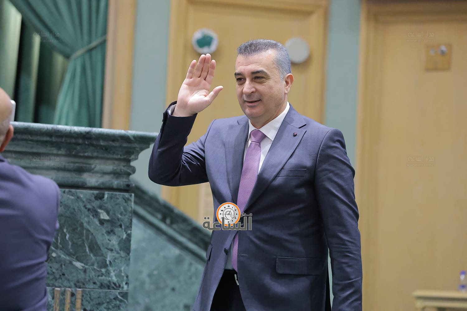 Madar Al-Saa Images 0.6806288370731729