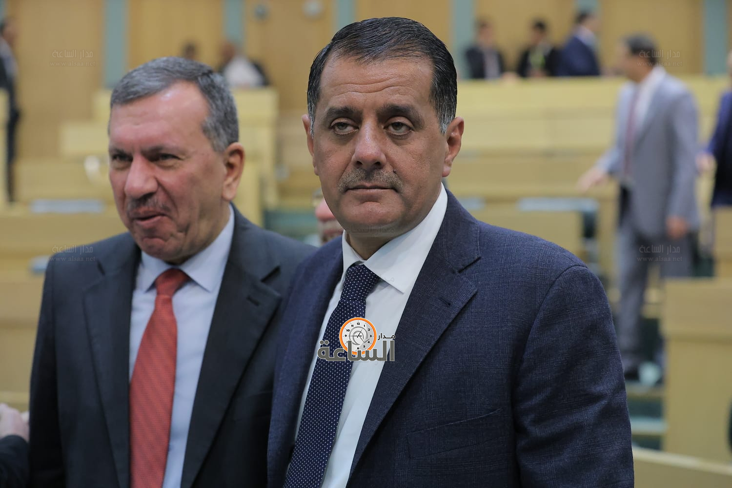 Madar Al-Saa Images 0.31576855775200074