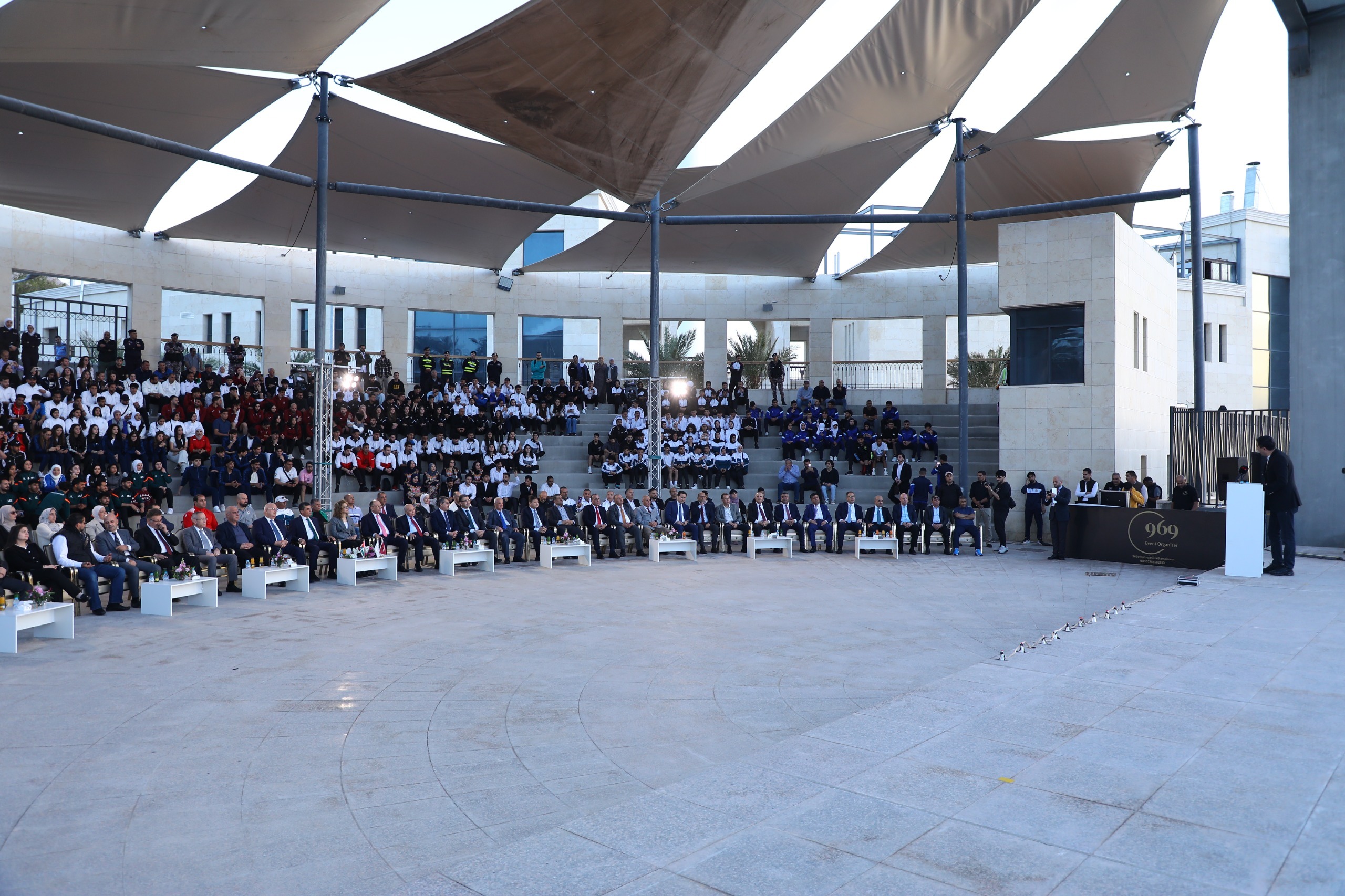 Madar Al-Saa Images 0.9971880633960365