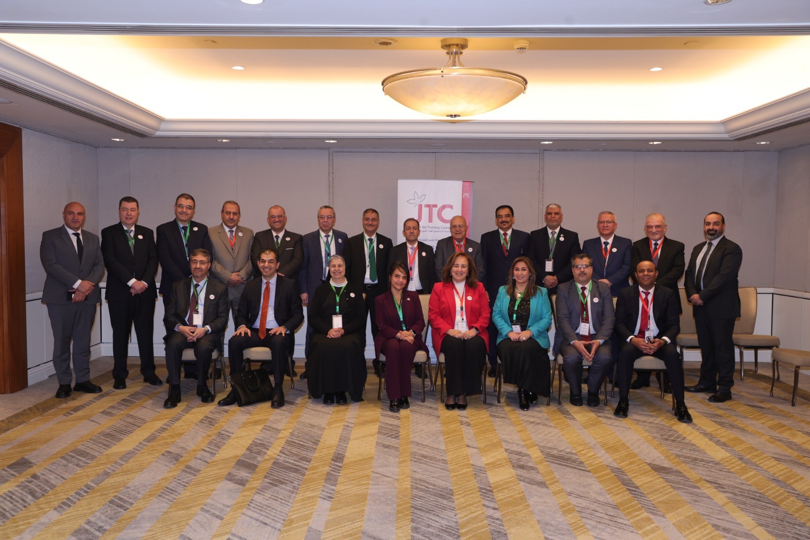 Madar Al-Saa Images 0.7057959021896437