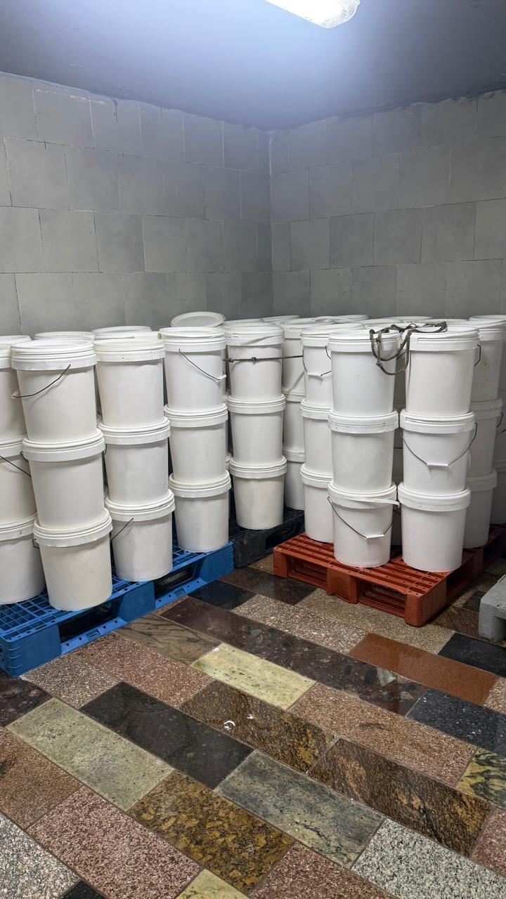 Madar Al-Saa Images 0.8439778365142216