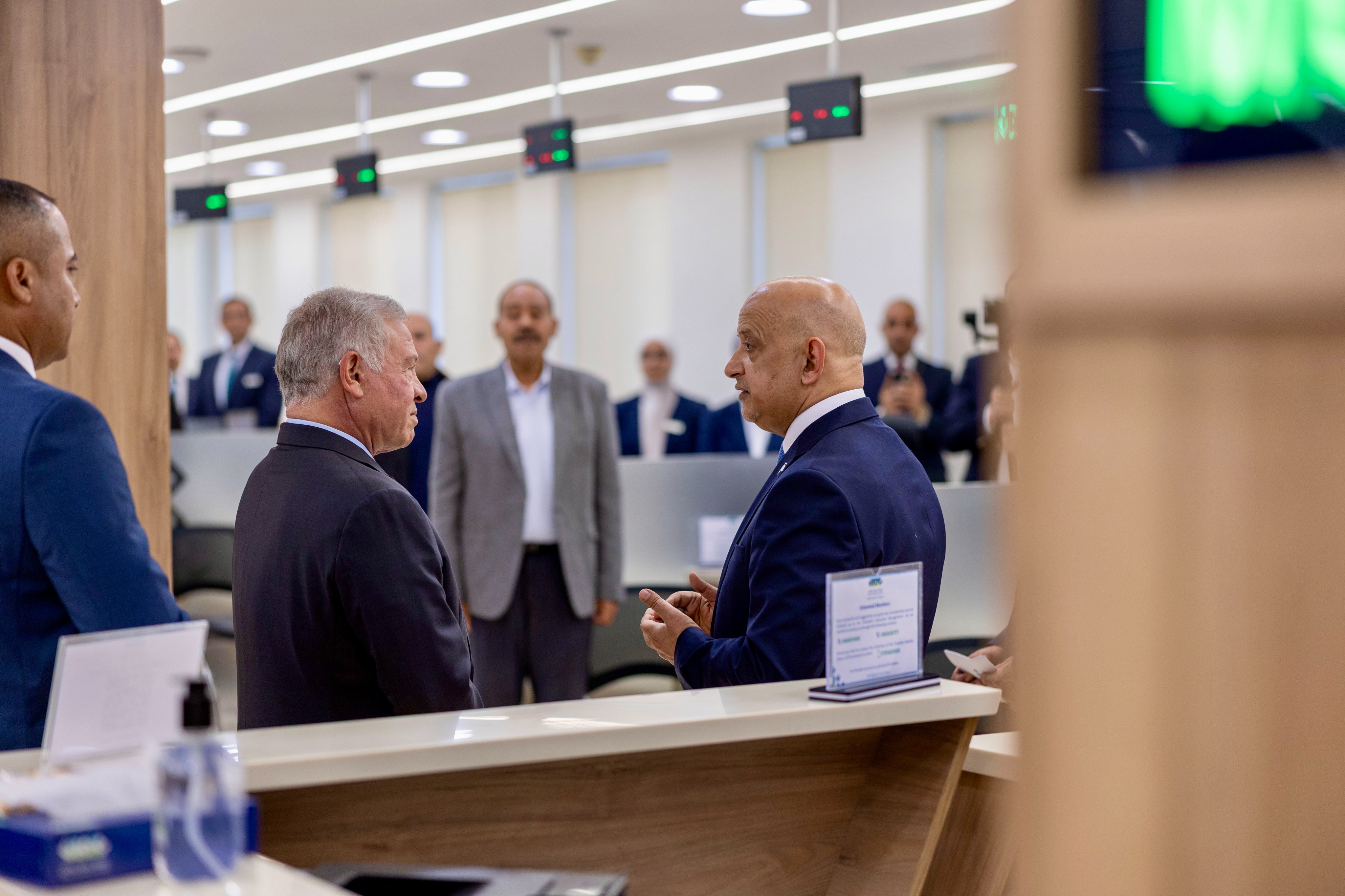 Madar Al-Saa Images 0.847207090215631