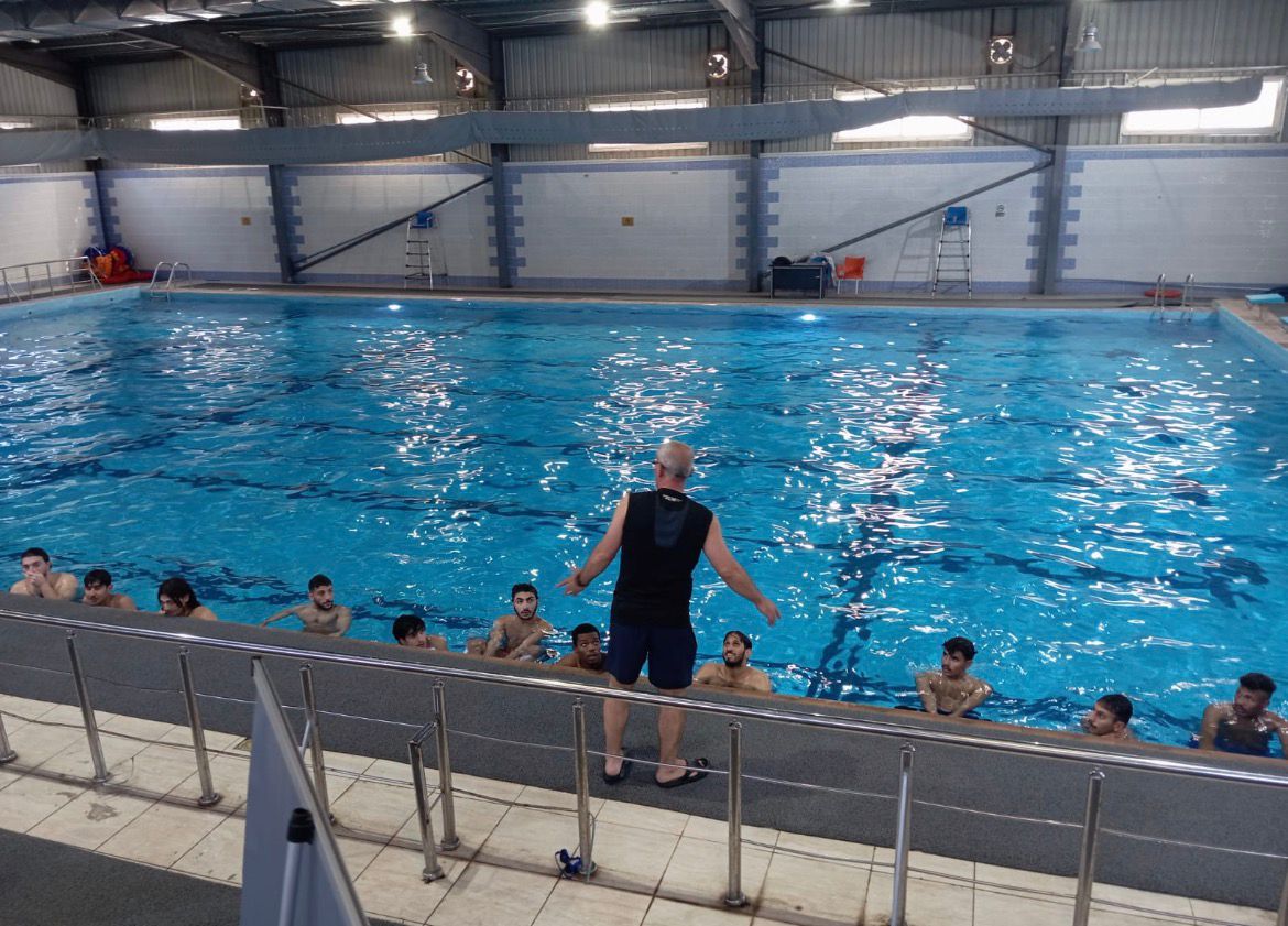 Madar Al-Saa Images 0.6671493314582783