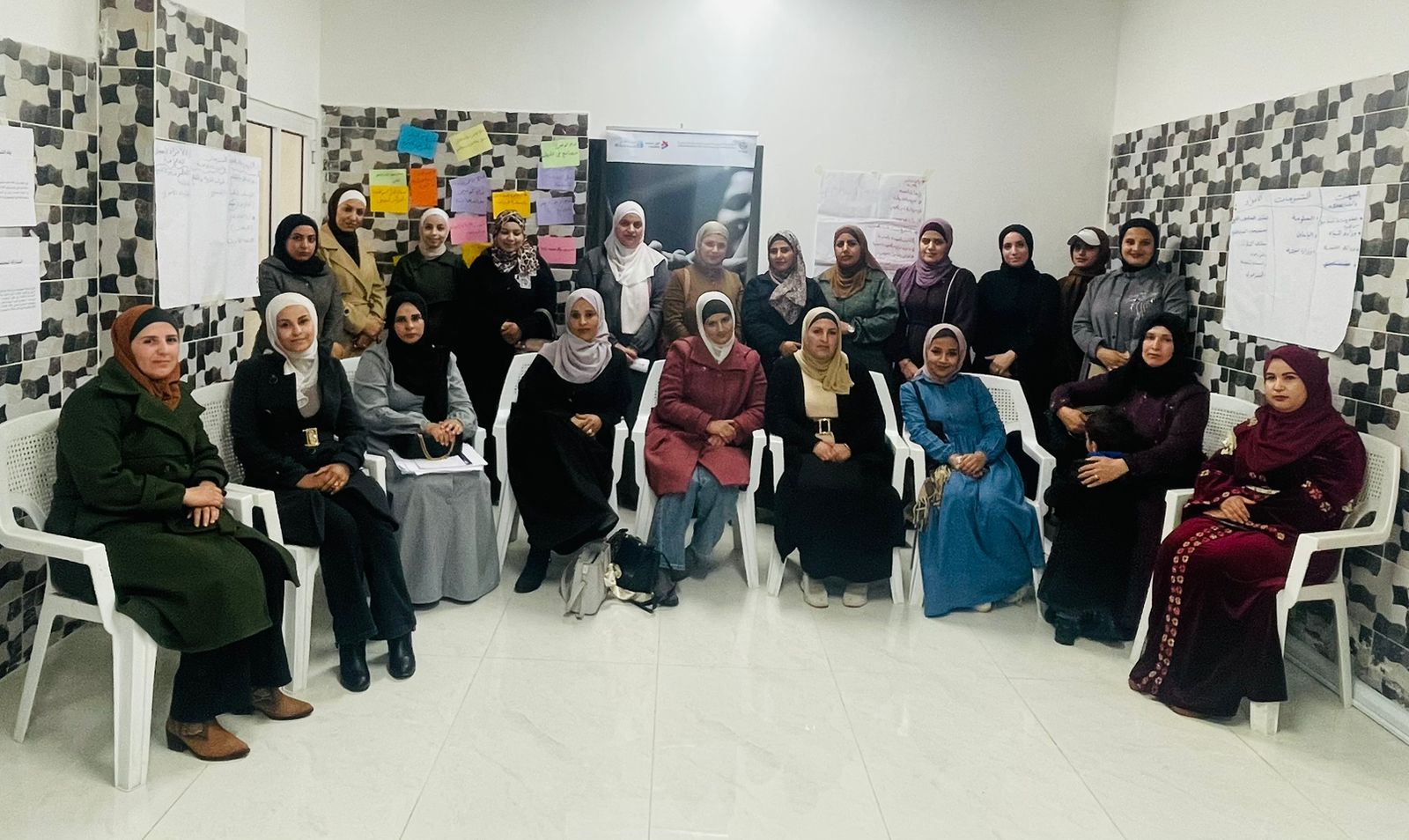 Madar Al-Saa Images 0.5798505029440821