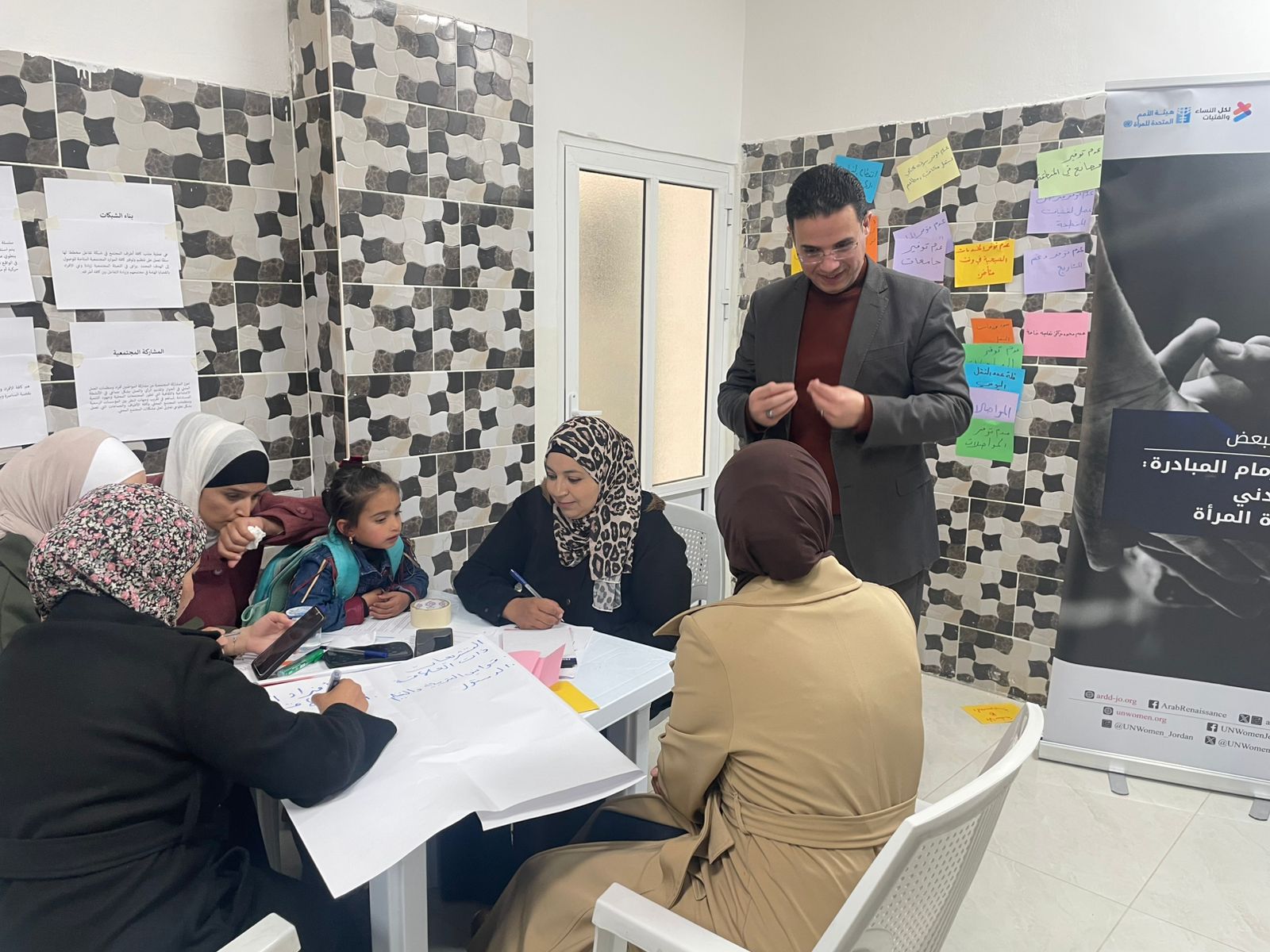 Madar Al-Saa Images 0.3684162166250725