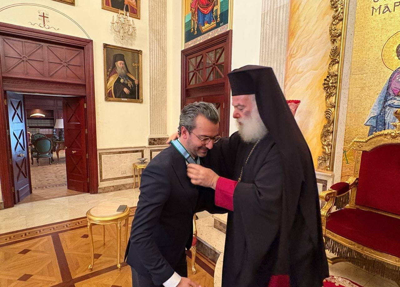 Madar Al-Saa Images 0.15453876237216124