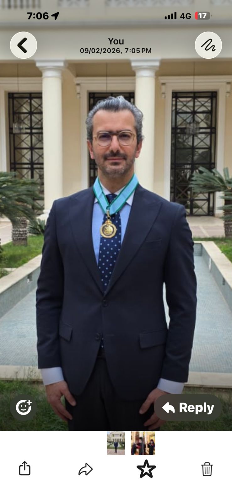 Madar Al-Saa Images 0.6232051035488204