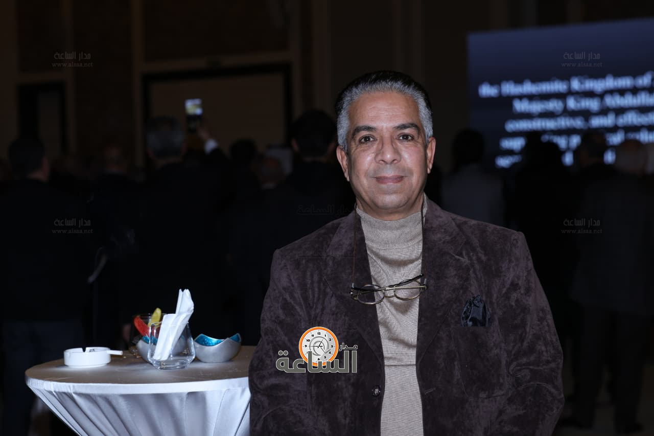 Madar Al-Saa Images 0.039706452933274794