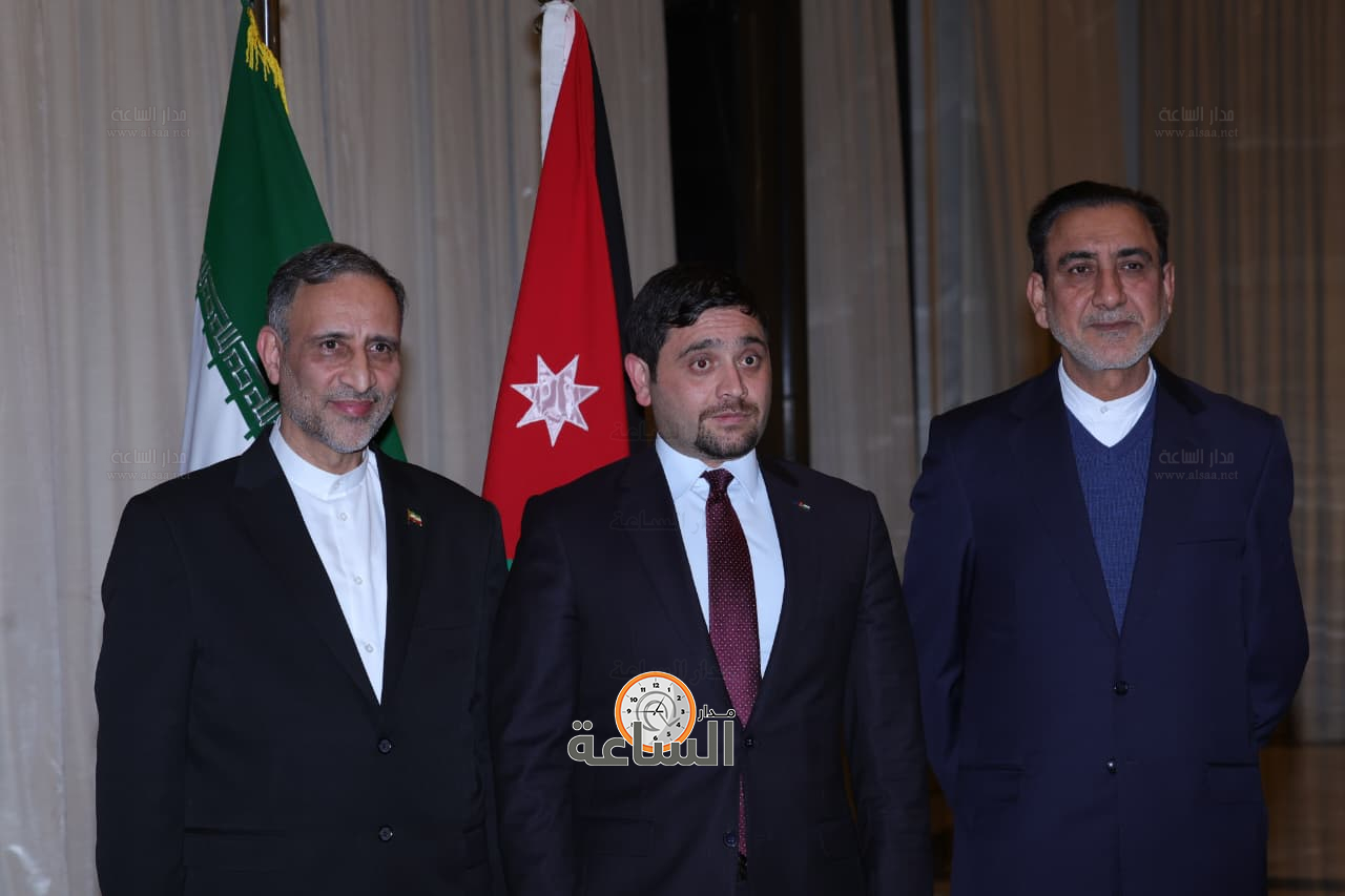 Madar Al-Saa Images 0.062068228082989285