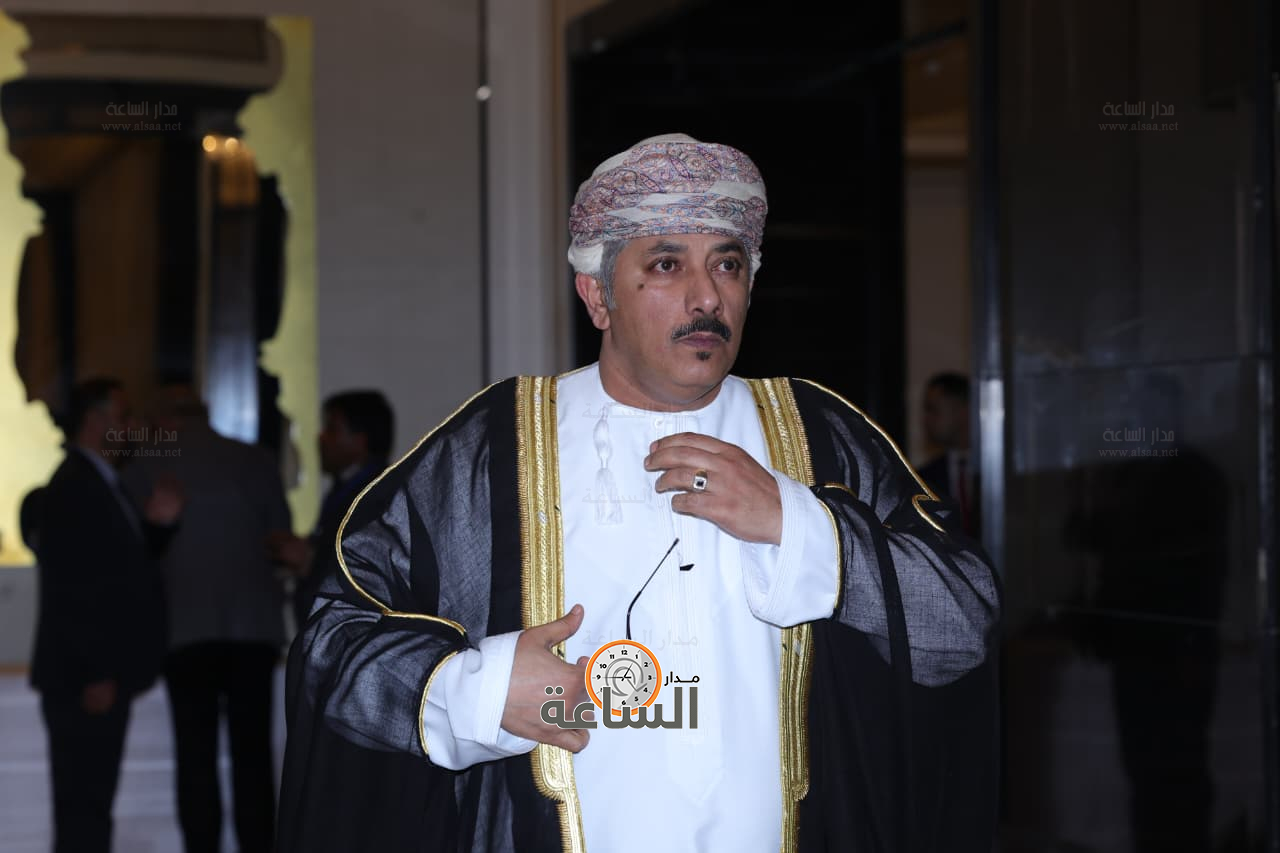 Madar Al-Saa Images 0.28840756321676364