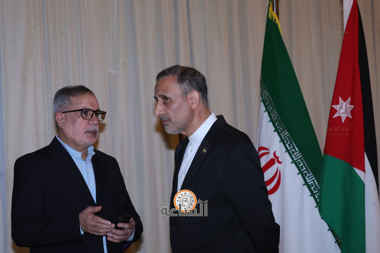 Madar Al-Saa Images 0.6586429442808088