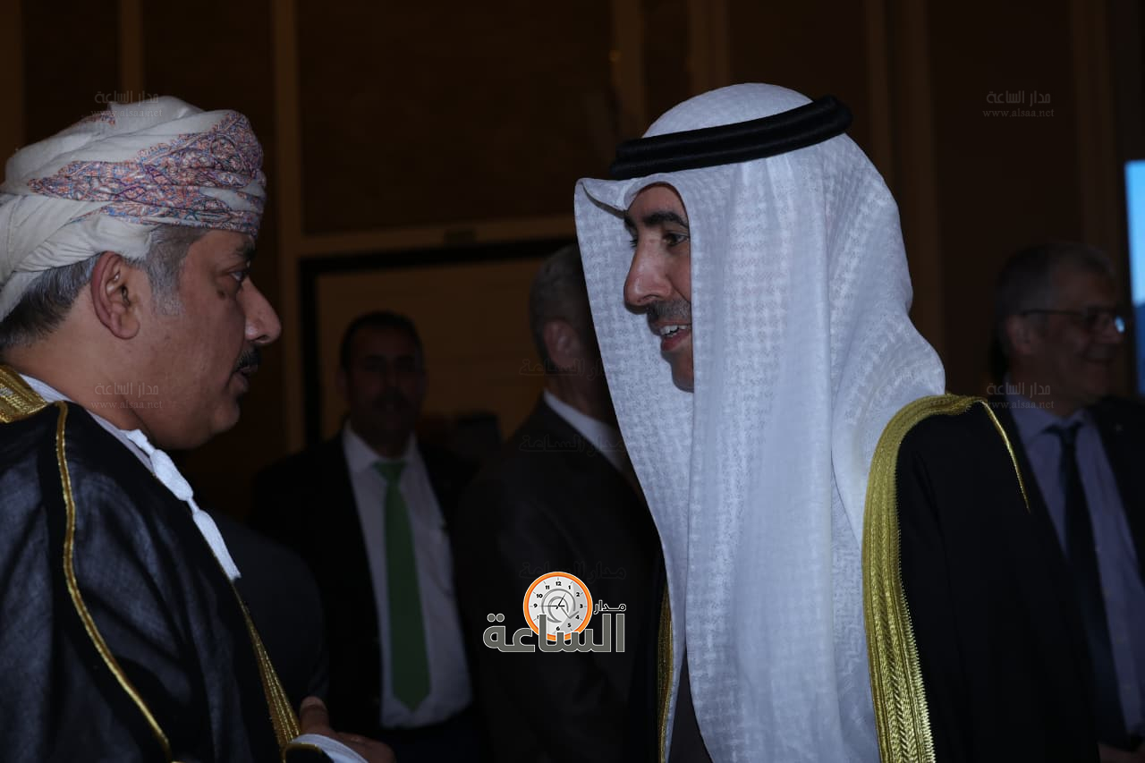 Madar Al-Saa Images 0.2601006021106046