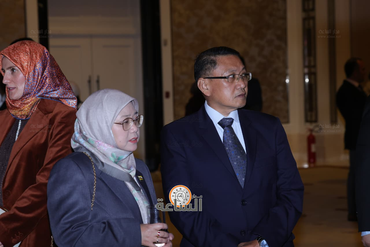 Madar Al-Saa Images 0.5746710884417376