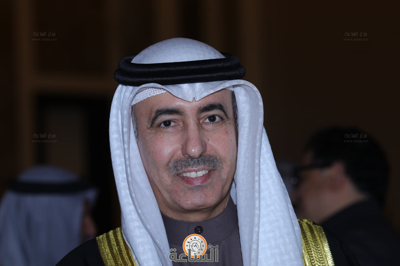 Madar Al-Saa Images 0.3324012276496803