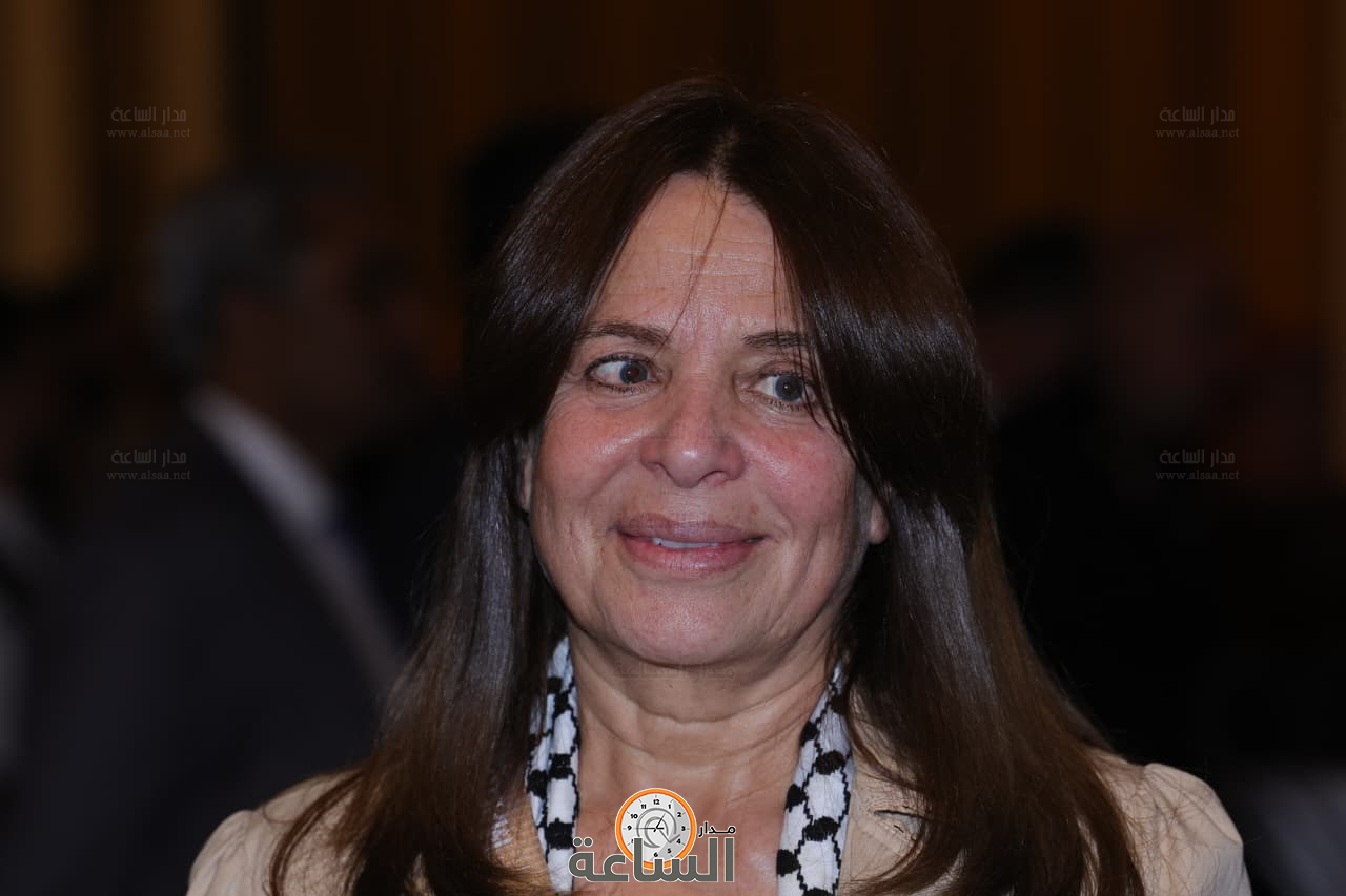 Madar Al-Saa Images 0.7152371973419243