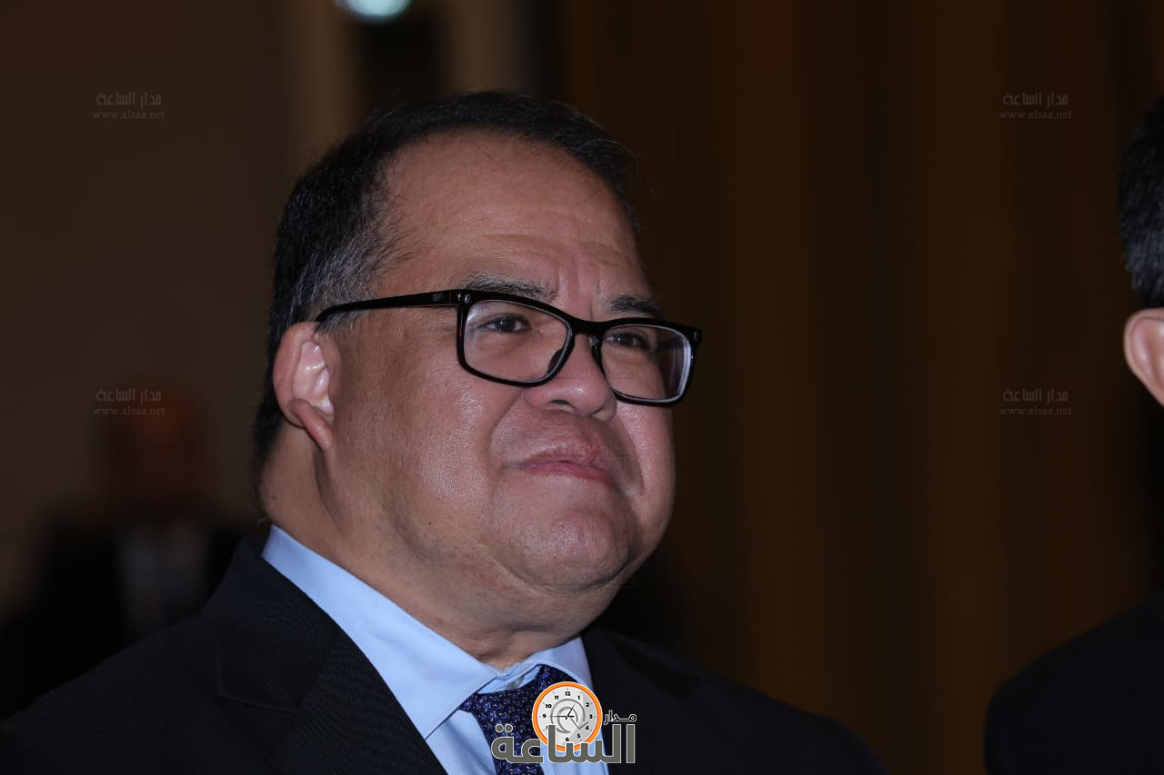 Madar Al-Saa Images 0.317643601936486