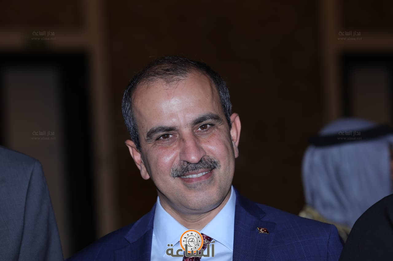 Madar Al-Saa Images 0.440688945080008