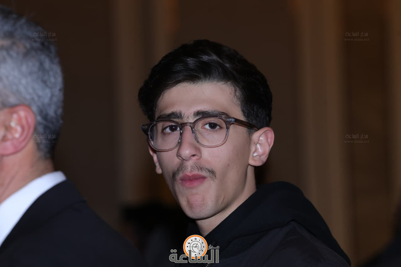 Madar Al-Saa Images 0.476897246367745