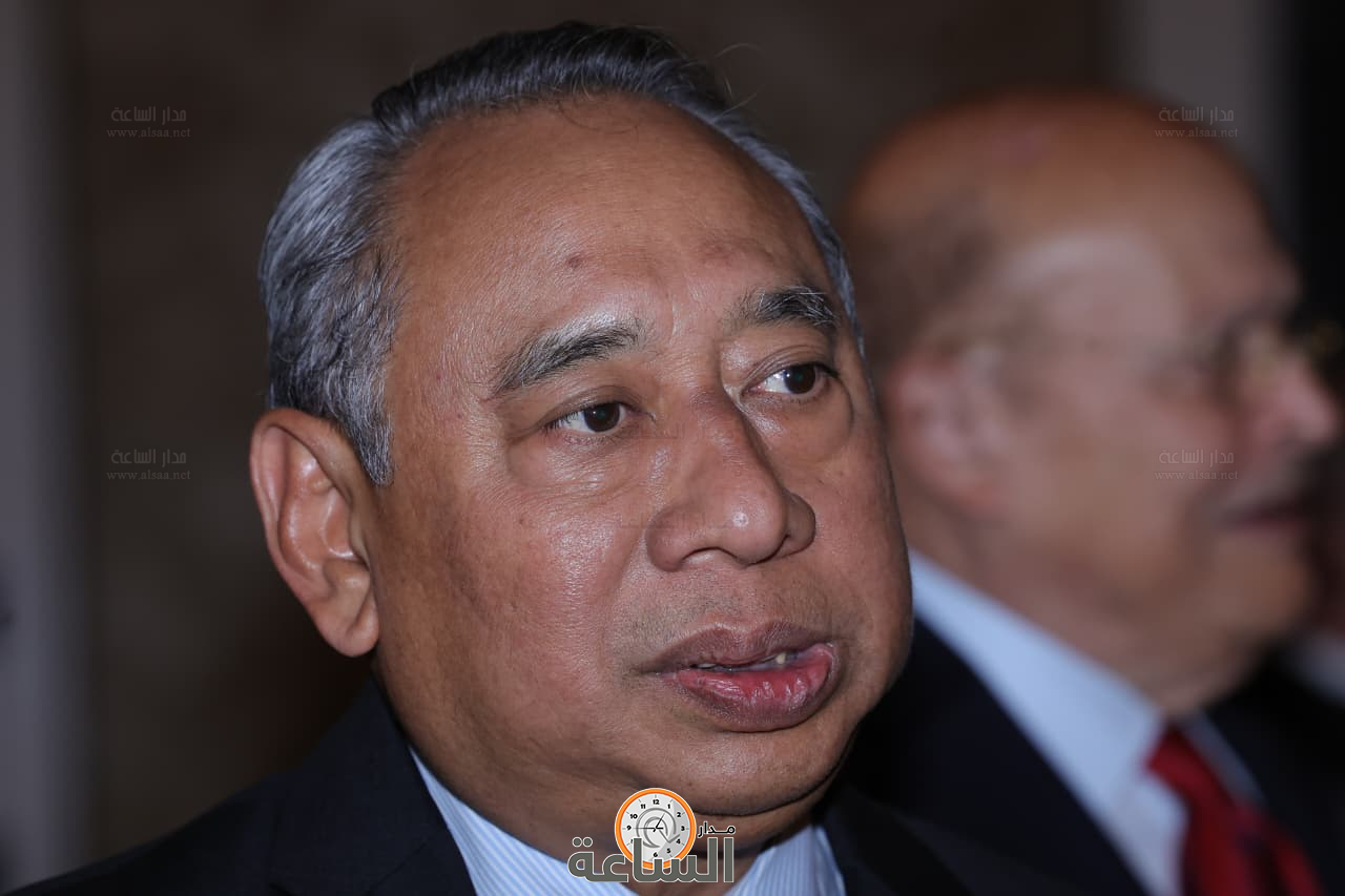 Madar Al-Saa Images 0.8458557241812109