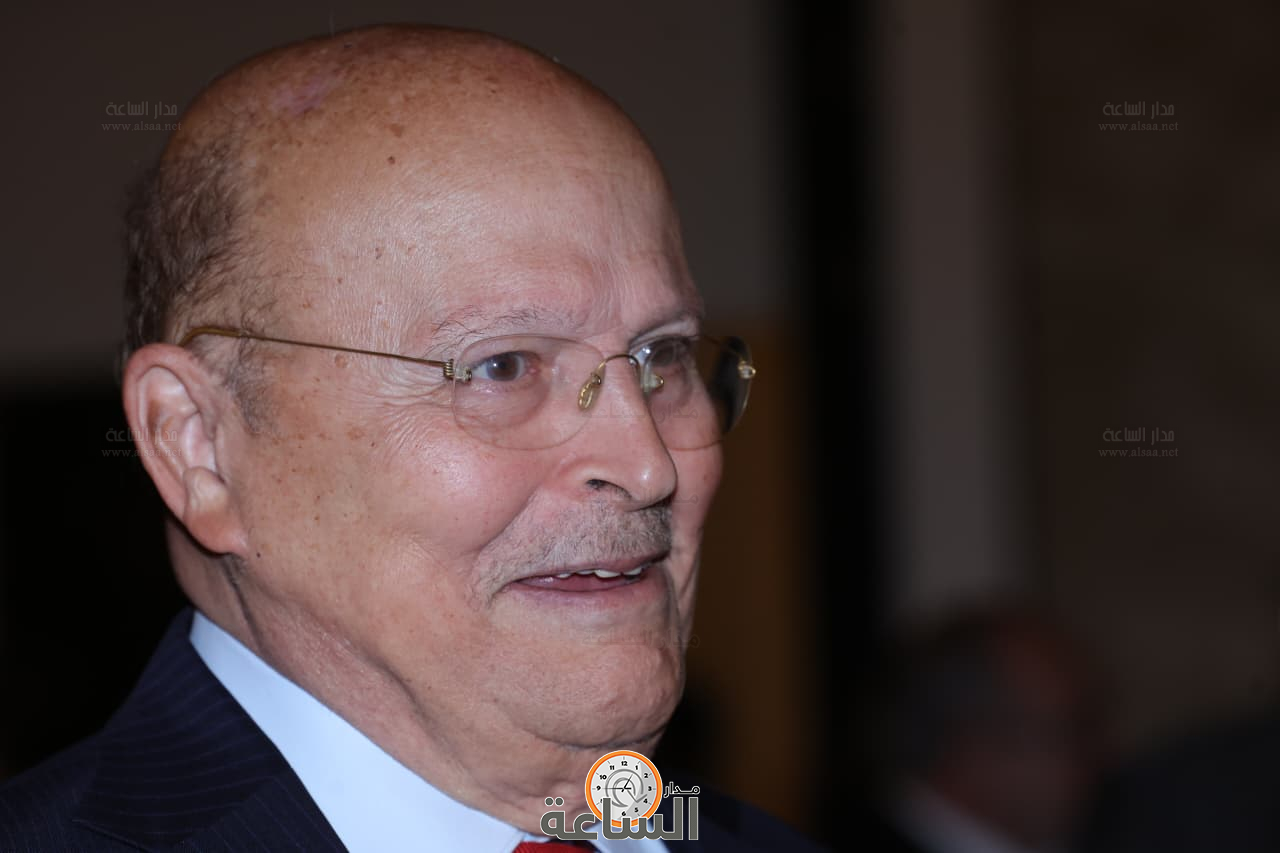 Madar Al-Saa Images 0.5709361914847098