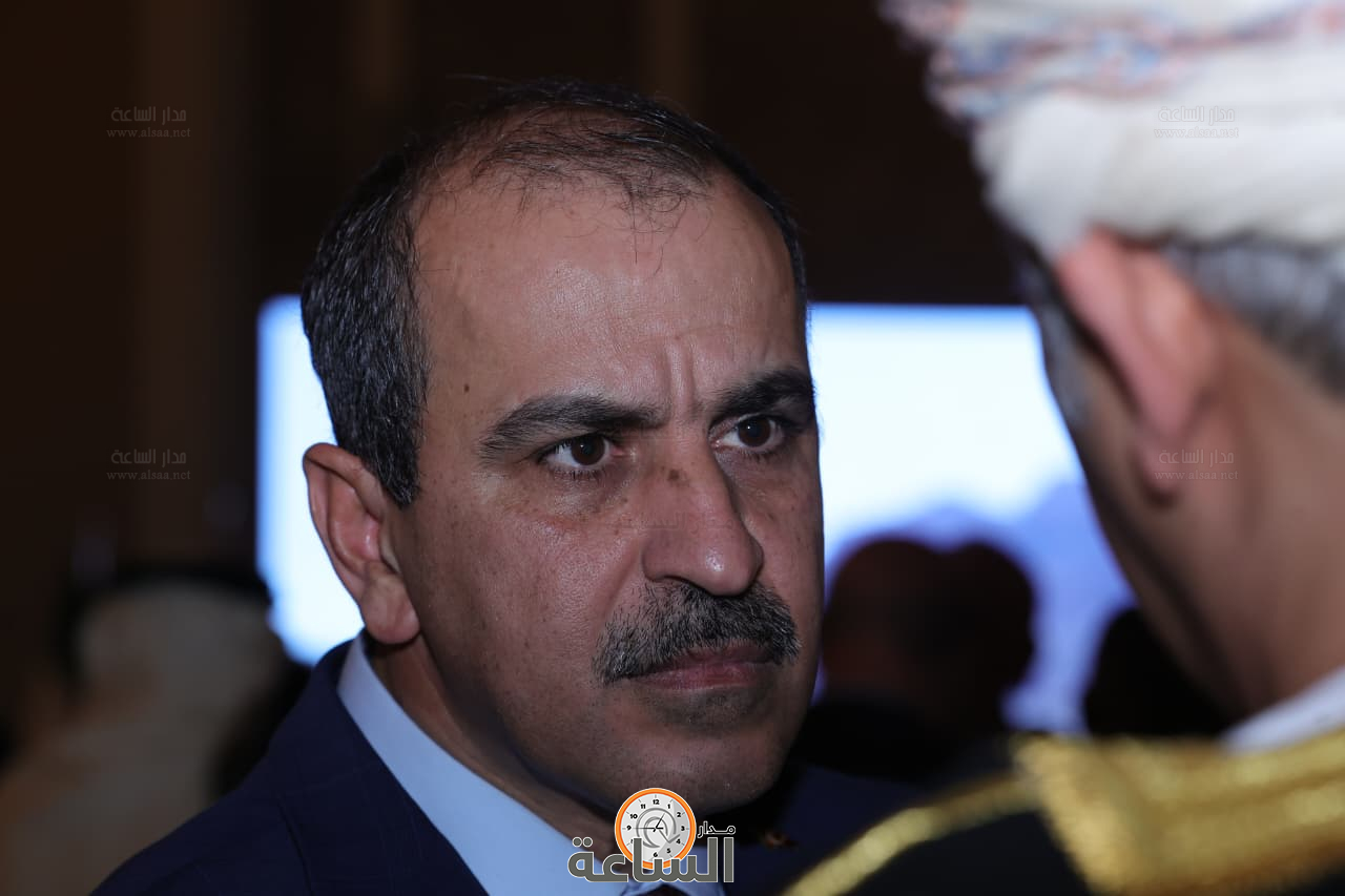 Madar Al-Saa Images 0.7704634662884396