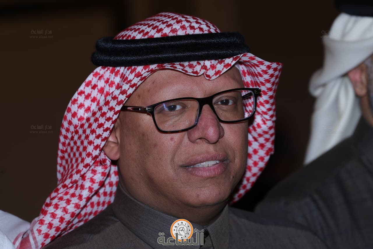 Madar Al-Saa Images 0.01361459199184245