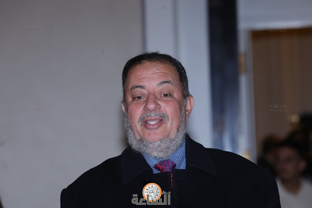 Madar Al-Saa Images 0.6111199815061081