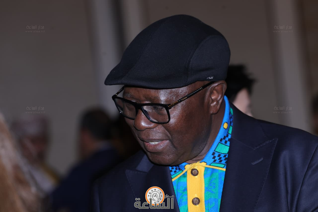 Madar Al-Saa Images 0.8135028500765111