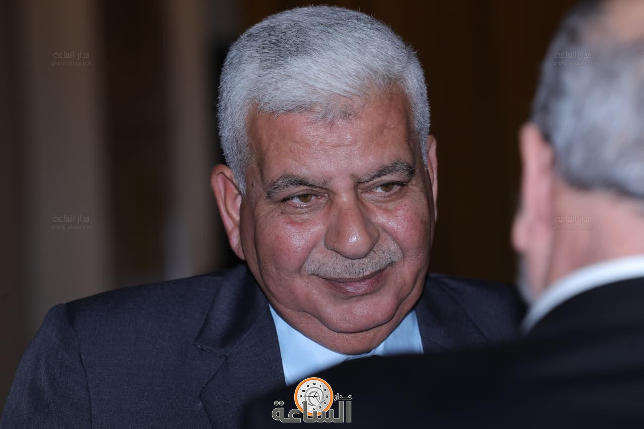 Madar Al-Saa Images 0.40694846060840595