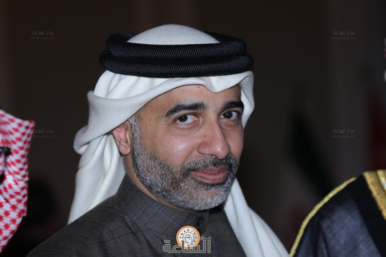 Madar Al-Saa Images 0.5670283956206793