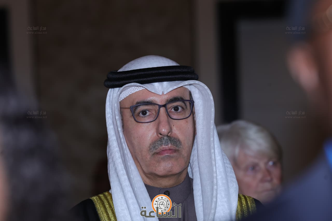 Madar Al-Saa Images 0.07844744706281304