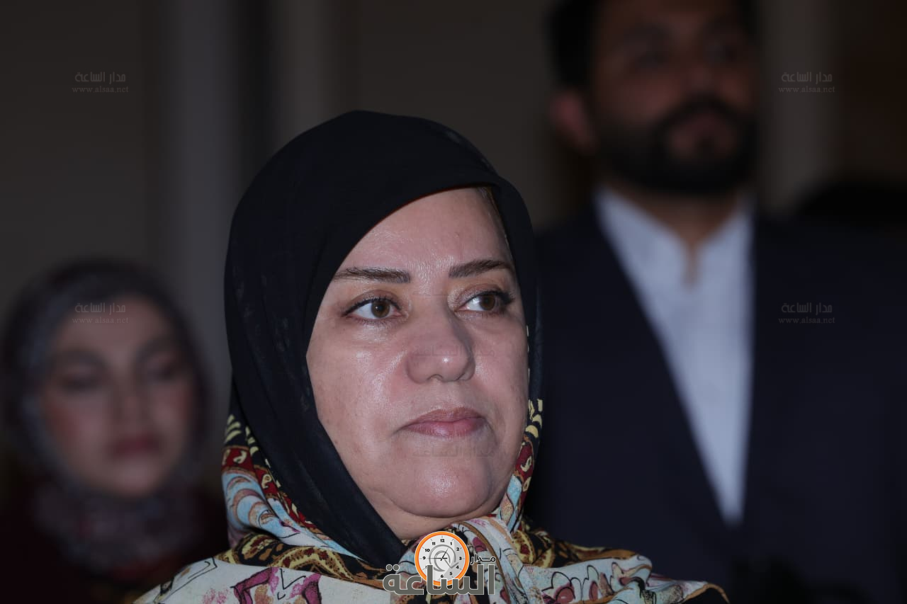 Madar Al-Saa Images 0.2075154866831087