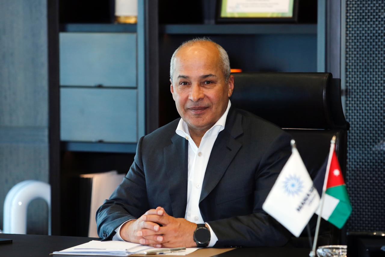 Madar Al-Saa Images 0.2980193095870154