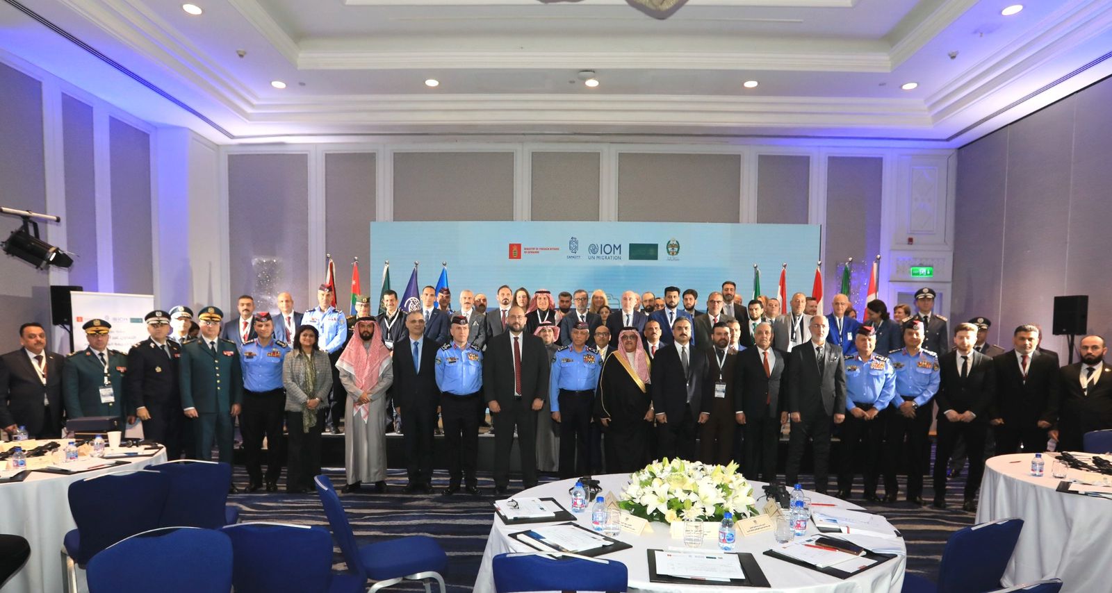 Madar Al-Saa Images 0.657044667451931