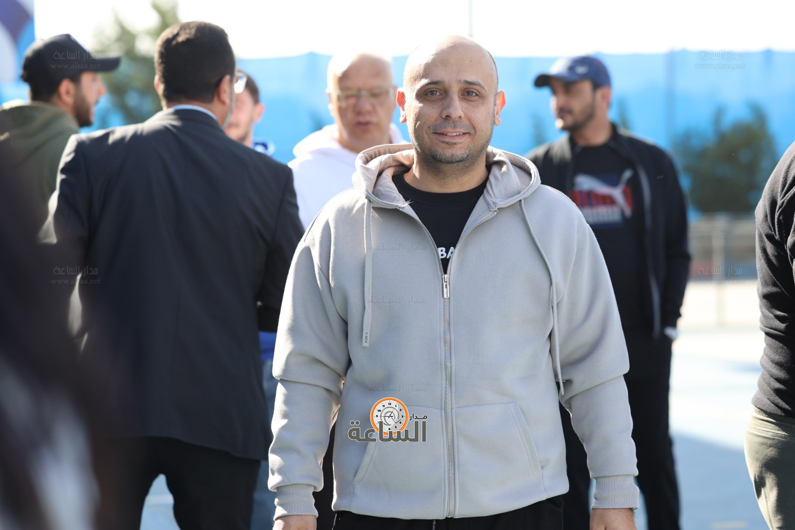 Madar Al-Saa Images 0.462337040783104