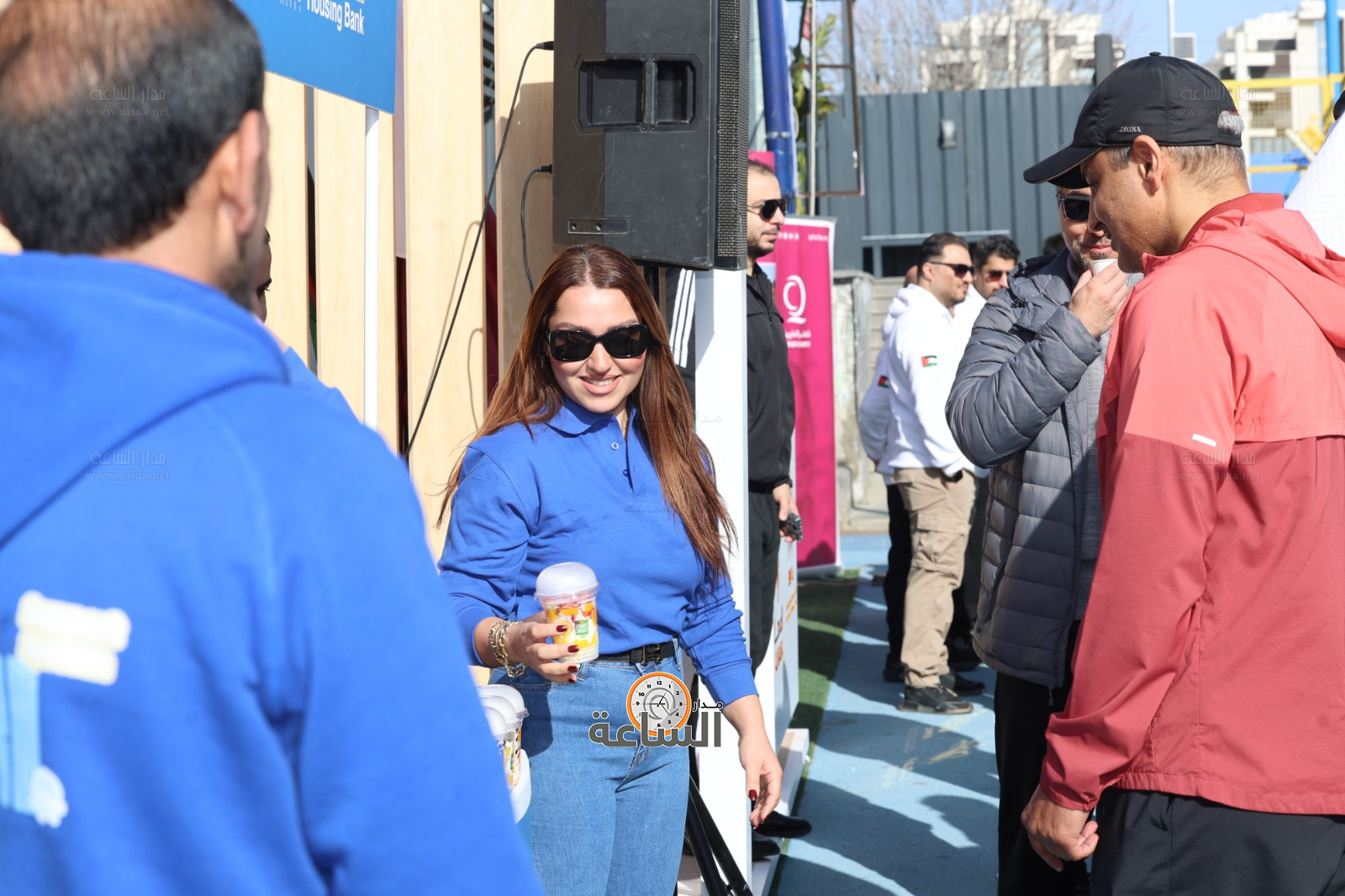 Madar Al-Saa Images 0.33653746188706635