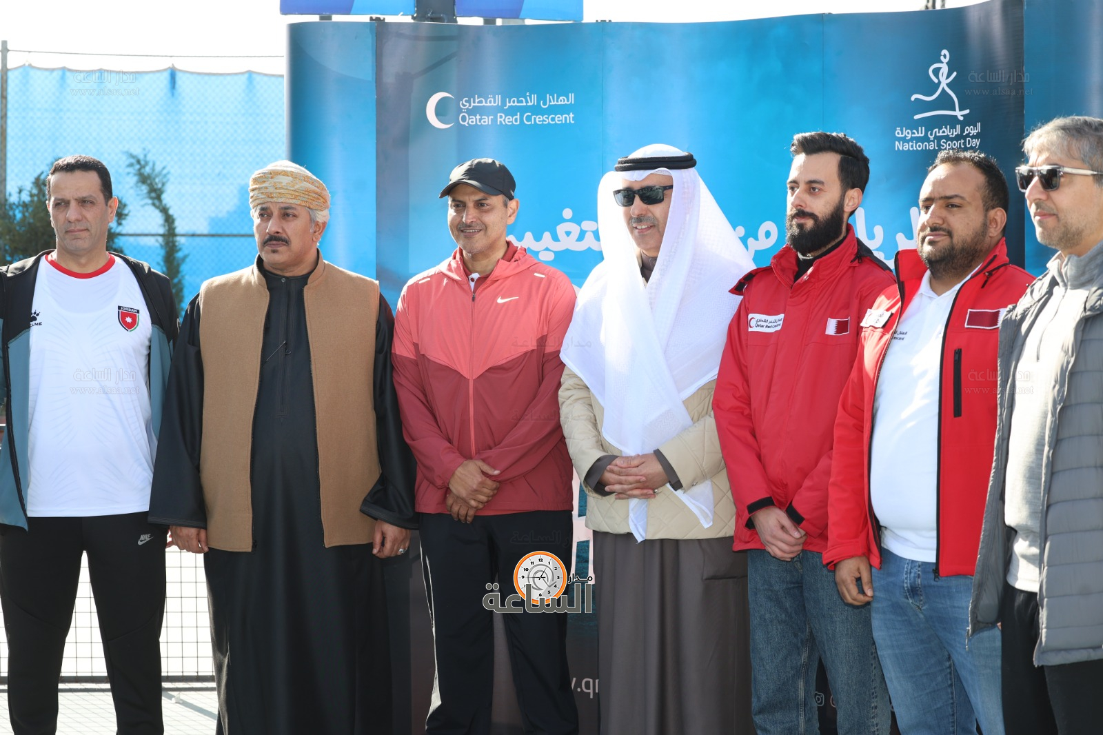 Madar Al-Saa Images 0.8807563150083285