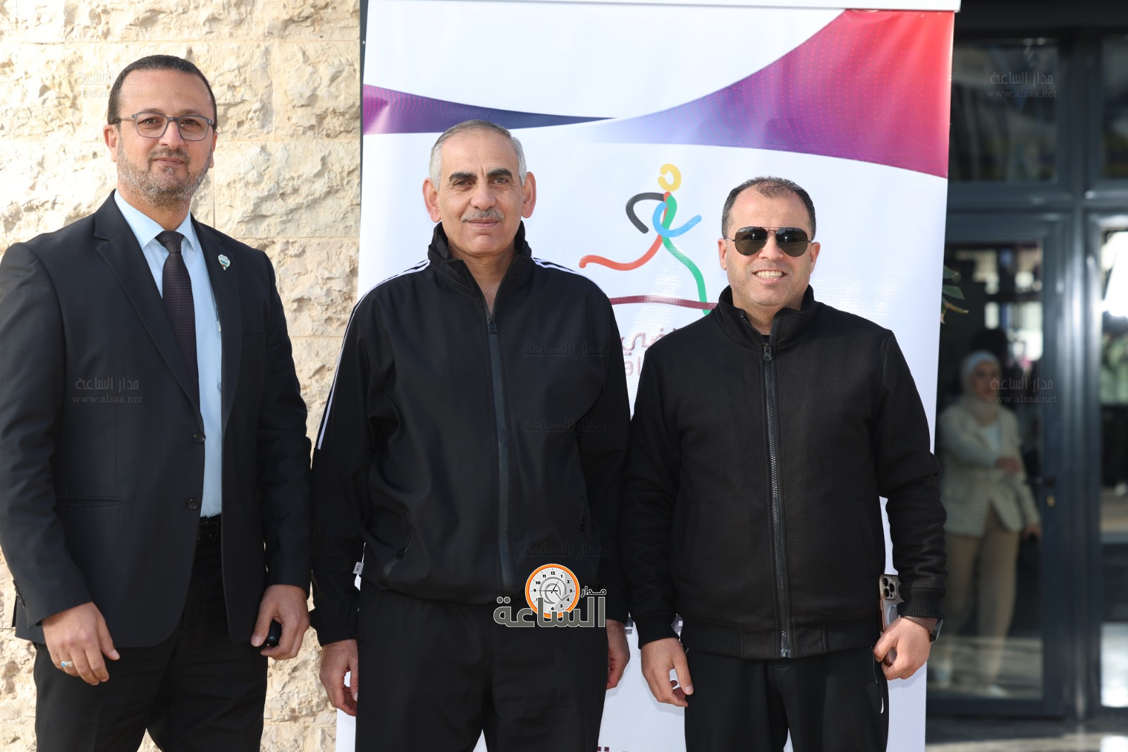 Madar Al-Saa Images 0.9129080380761057