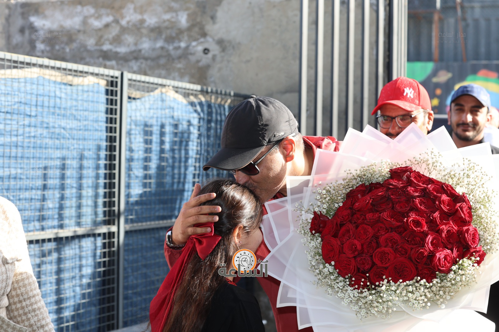 Madar Al-Saa Images 0.5888748396474743