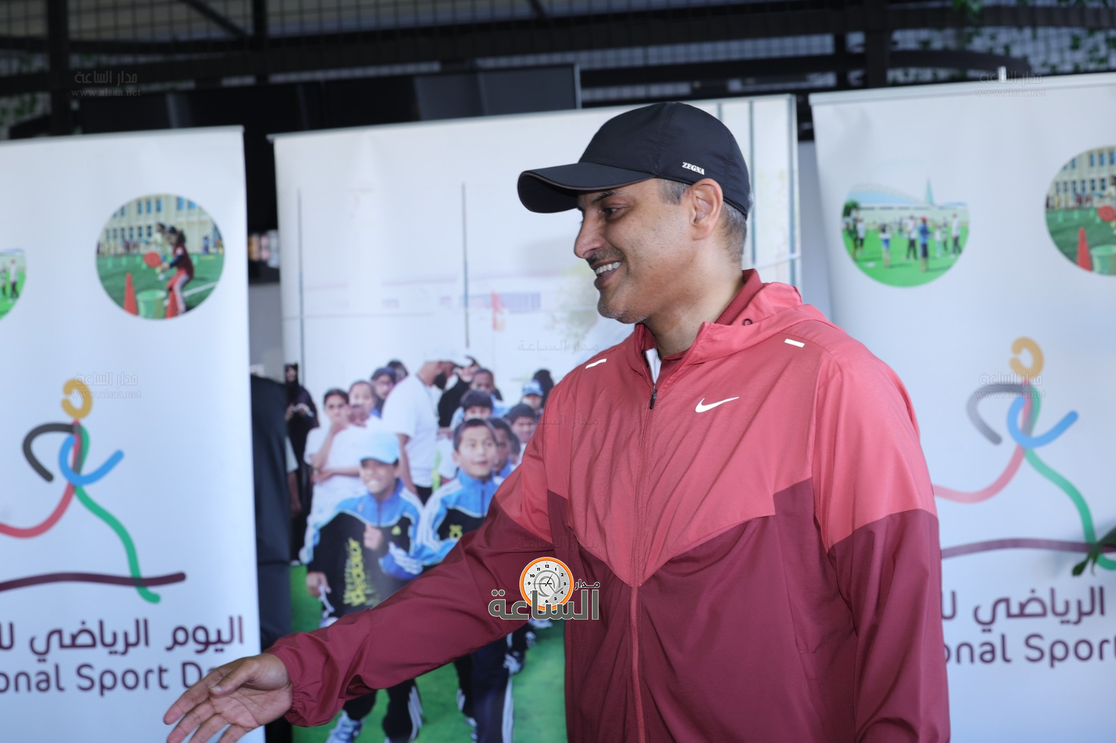 Madar Al-Saa Images 0.08121861938223884