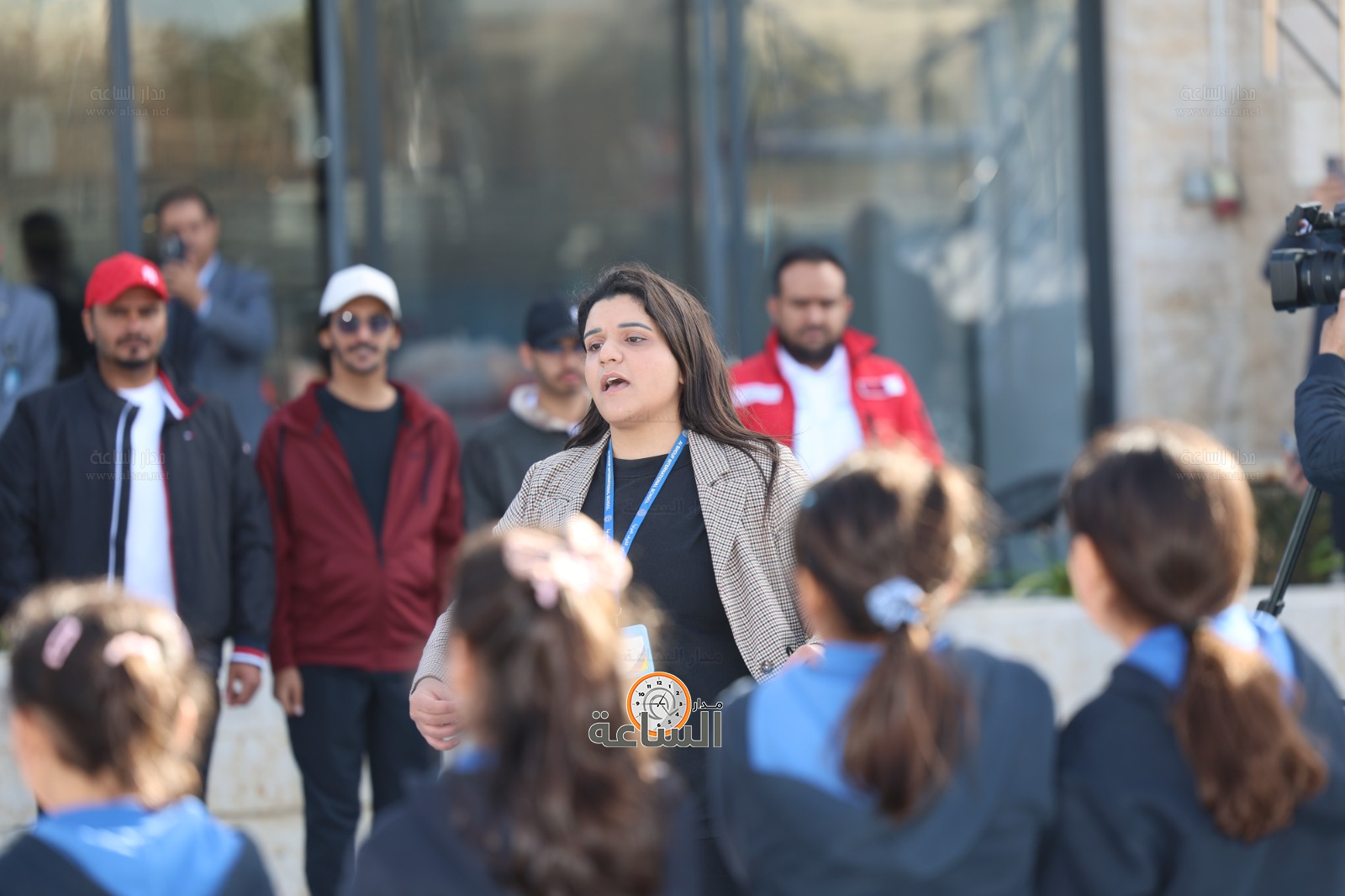 Madar Al-Saa Images 0.5403979507858888